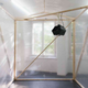 House of Addictions, and installation from 2017.